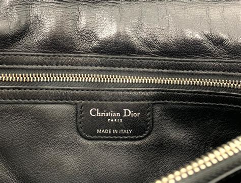 bolso de cristian dior|dior bolso de mano.